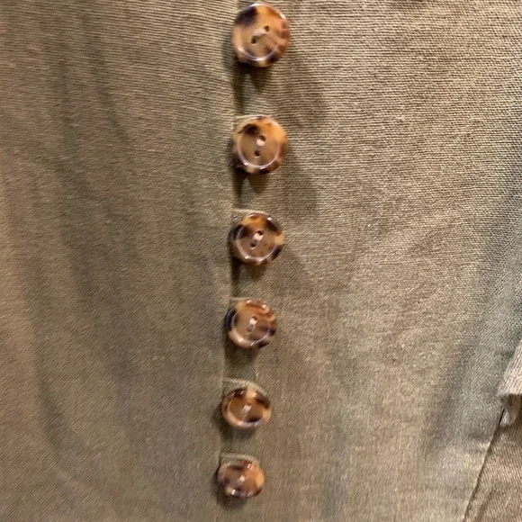 Calvin Klein jumper - Picture 9 of 12